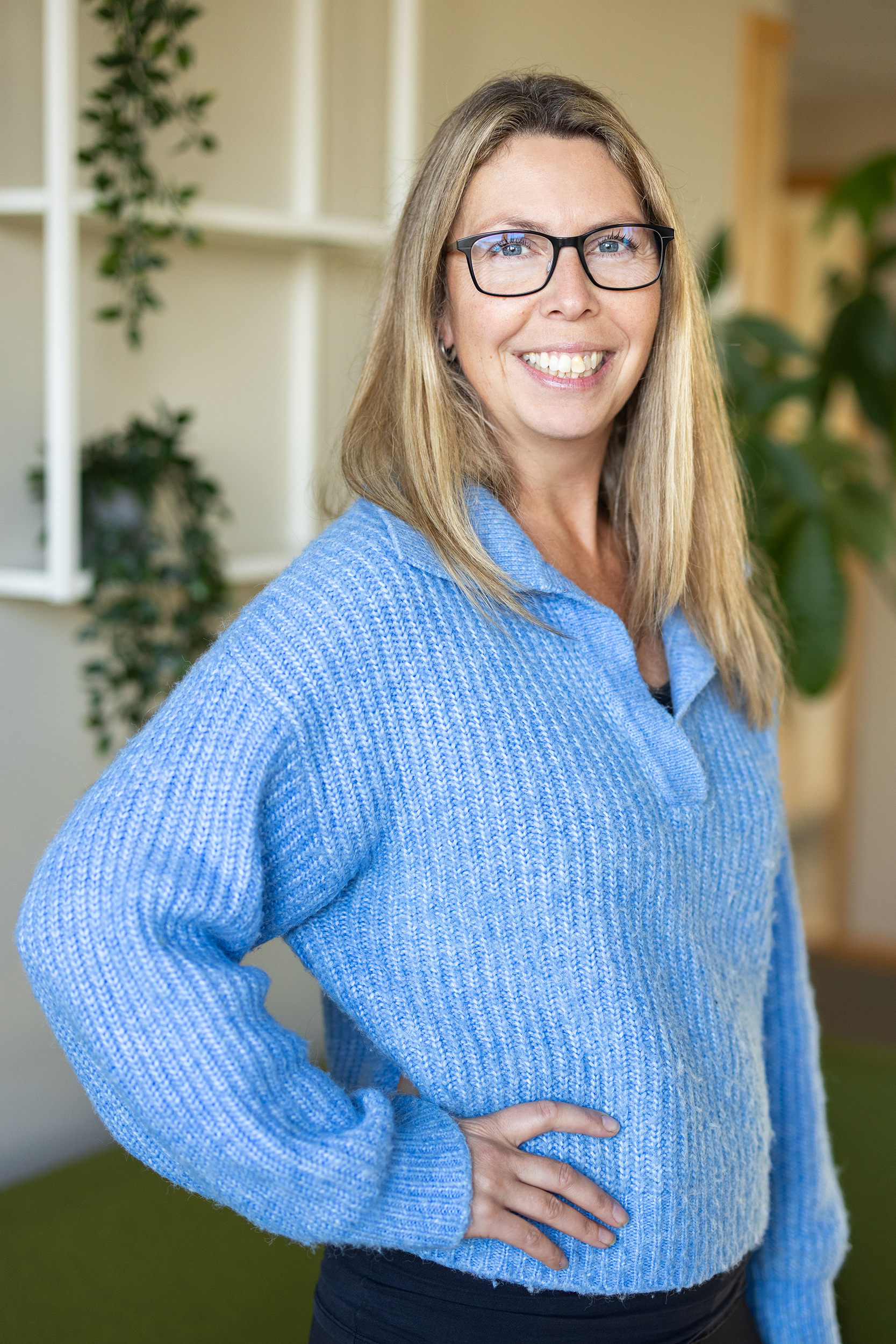 Hanna Möller